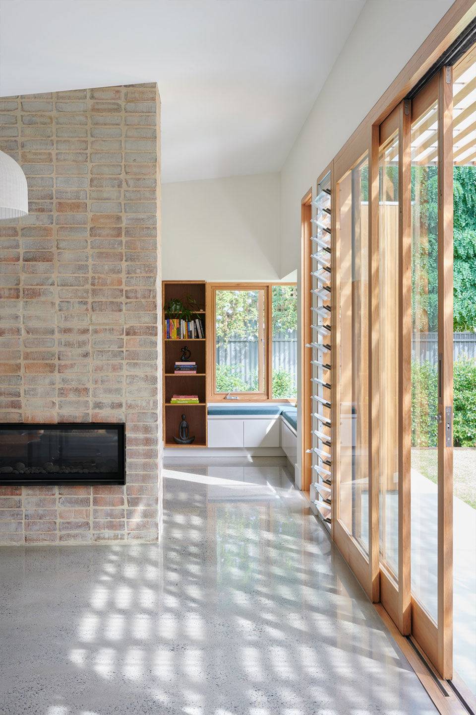 Principles of Permanence